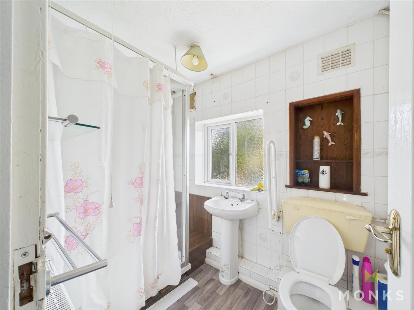 35 Claverley Road, Shrewsbury, SY1 4QR For Sale 35 Claverley Road, Shrewsbury, SY1 4QR For Sale